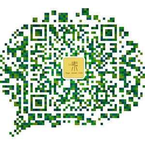 WeChat