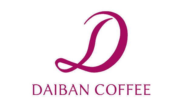 Daibanコーヒー出店