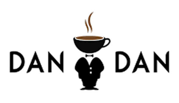 DANDANカフェー出店