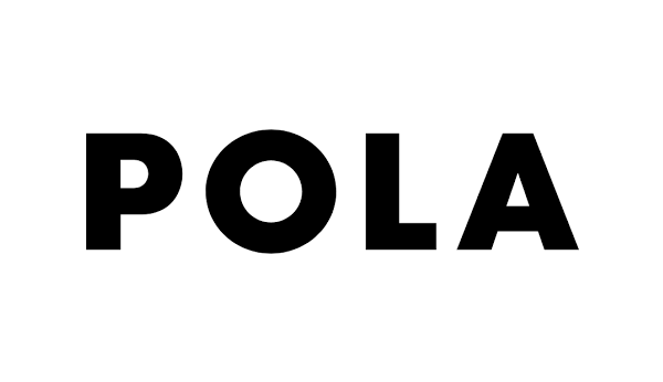 Pola提携ハンドマッサージ