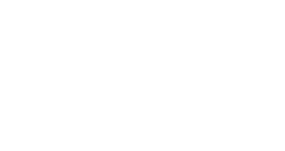SU.素yogastudio｜心地よく未来の素の心と身体を目覚めさせてくれる空間、無になって呼吸と身体を使い、みなぎるパワーとエネルギーを見出して、内面からキラキラ光があふれ出てきます。素の自分を最大限に磨きをかけましょう