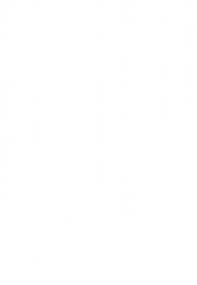 SU.素yogastudio｜心地よく未来の素の心と身体を目覚めさせてくれる空間、無になって呼吸と身体を使い、みなぎるパワーとエネルギーを見出して、内面からキラキラ光があふれ出てきます。素の自分を最大限に磨きをかけましょう