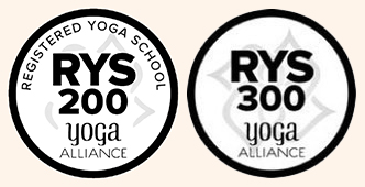 RYS200